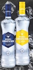 E center Kempen - Wodka Angebot im Prospekt Wodka bei E center im Kempen Prospekt für 5,99 €