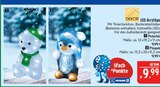 Polarbär im Angebot bei Marktkauf in Bautzen Polarbär Angebote von DEKOR bei Marktkauf Bautzen für 9,99 €