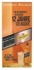 Johnnie Walker Black Label von Johnnie Walker für 19,99 € bei Lidl im Angebot Johnnie Walker Black Label von Johnnie Walker im aktuellen Lidl Prospekt