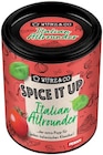 Gewürzmischung im Penny Prospekt Gewürzmischung von WÜRZ & CO im aktuellen Penny Prospekt für 1,59 €