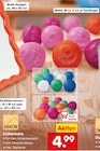 Lichterkette Angebote bei Netto Marken-Discount Ansbach für 4,99 €