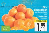 Bio-Clementinen im EDEKA Prospekt Bio-Clementinen im aktuellen EDEKA Prospekt für 1,99 €