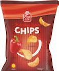 Aktuelles Chips Angebot bei Metro in Ulm ab 0,74 €