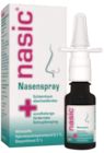 LINDA Rastatt - Nasenspray Angebot im Prospekt Nasenspray bei LINDA im Rastatt Prospekt für 5,50 €