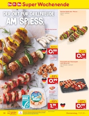 Garnelen im Netto Marken-Discount Prospekt in Freiberg Aktueller Netto Marken-Discount Prospekt mit Garnelen, "Aktuelle Angebote", Seite 60