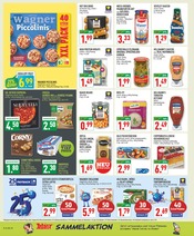 Teller im Marktkauf Prospekt in Lemgo Aktueller Marktkauf Prospekt mit Teller, "Aktuelle Angebote", Seite 12