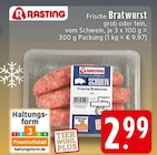 Angebot im EDEKA Inden Prospekt EDEKA Inden Prospekt mit im Angebot für 2,99 €