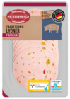 Traditions-Lyoner Paprika im Angebot bei Lidl in Braunschweig Traditions-Lyoner Paprika Angebote von Metzgerfrisch bei Lidl Braunschweig für 1,39 €