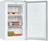Aktuelles GS111-041E Tisch-Kühlschrank Angebot bei EURONICS in Rheda-Wiedenbrück ab 179,00 €