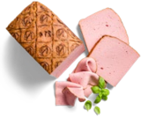 Neuburger im Kaufland Prospekt Neuburger von im aktuellen Kaufland Prospekt für 1,79 €
