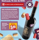 Miluna Primitivo Salento IGT trocken von Weinfreunde für 5,49 € bei REWE im Angebot Miluna Primitivo Salento IGT trocken von Weinfreunde im aktuellen REWE Prospekt