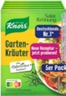 Salat-Krönung im Kaufland Prospekt Salat-Krönung von KNORR im aktuellen Kaufland Prospekt für 0,79 €