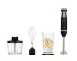 Stabmixer-Set Angebote von Silvercrest bei Lidl Hannover für 19,99 €