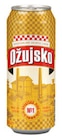 Aktuelles Helles Bier Angebot bei Lidl in Neumünster ab 0,99 €