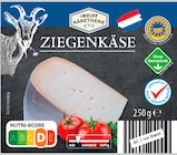 Ziegenkäse im Angebot bei ALDI SÜD in Hennef Ziegenkäse Angebote von MEINE KÄSETHEKE bei ALDI SÜD Hennef für 2,99 €