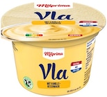 Vla von Milprima im aktuellen Penny Prospekt