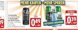 Bier im Angebot bei E center in Bamberg Bier Angebote von 5,0 Original bei E center Bamberg für 0,39 €