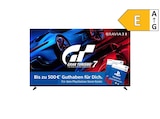 BRAVIA 3 II K-65XR35M2 LED TV (65 Zoll / 164 cm, HDR 4K, SMART TV) im Angebot bei MediaMarkt Saturn in Paderborn BRAVIA 3 II K-65XR35M2 LED TV (65 Zoll / 164 cm, HDR 4K, SMART TV) Angebote von SONY bei MediaMarkt Saturn Paderborn für 1.149,00 €