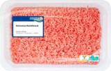 XXL Schweine-Hackfleisch Angebote von Nordisch bei EDEKA Norderstedt für 4,44 €