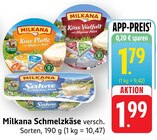 EDEKA Konz Prospekt mit  im Angebot für 1,79 €