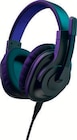 Over-Ear Stereo Gaming Headset SoundZ 100 V2 im Angebot bei EURONICS in Coesfeld Over-Ear Stereo Gaming Headset SoundZ 100 V2 Angebote von URAGE bei EURONICS Coesfeld für 20,99 €
