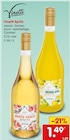 Spritz Angebote von Vinetti bei Netto Marken-Discount Hagen für 1,49 €