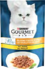Gold Angebote von Purina Gourmet bei Marktkauf Buchholz für 0,49 €