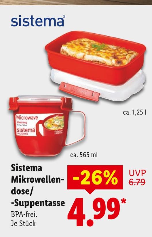 Suppentasse