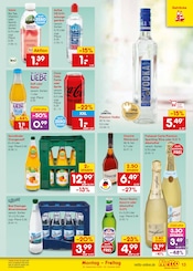 Tee im Netto Marken-Discount Prospekt in Villingen-Schwenningen Aktueller Netto Marken-Discount Prospekt mit Tee, "Aktuelle Angebote", Seite 19