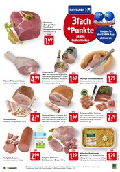 Ähnliche Rinderfilet Angebote im Prospekt "Aktuelle Angebote" von EDEKA in Oberursel Ähnliche Angebote wie Rinderfilet im Prospekt "Aktuelle Angebote" auf Seite 5 von EDEKA in Oberursel