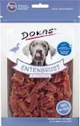 Hunde Snack im Marktkauf Prospekt Hunde Snack von Dokas im aktuellen Marktkauf Prospekt für 1,49 €