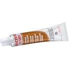 Promo Joint d'étanchéité silicone cuivre LOCTITE 40 ml à 20,39 € dans le catalogue Feu Vert à Saint-Mélaine-sur-Aubance