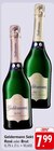 Aktuelle Sekt Angebote bei EDEKA in Wiesbaden Aktuelles Rosé Angebot bei EDEKA in Wiesbaden ab 7,99 €