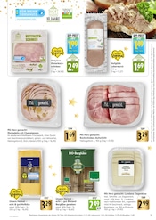 Pilze im EDEKA Prospekt in Heidelberg Aktueller EDEKA Prospekt mit Pilze, "Aktuelle Angebote", Seite 3