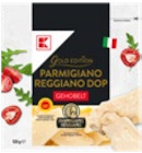 Aktuelle Käse Angebote bei Kaufland in Hagen (Stadt der FernUniversität) Aktuelles Parmigiano Reggiano DOP Angebot bei Kaufland in Hagen (Stadt der FernUniversität) ab 2,59 €