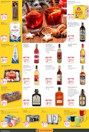 Aktueller GLOBUS Prospekt mit Tasse, "Aktuelle Angebote", Seite 18