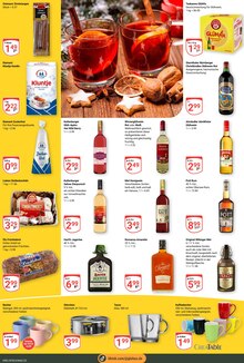 Rum im GLOBUS Prospekt "Aktuelle Angebote" mit 53 Seiten (Krefeld)