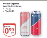 Aktuelles Peach Angebot bei GLOBUS in Oberursel (Taunus) ab 0,99 €