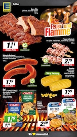 Bratwurst im E center Prospekt in Münster Aktueller E center Prospekt mit Bratwurst, "Aktuelle Angebote", Seite 7