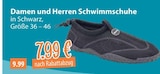 Aktuelle Schuhe Angebote bei V-Markt in Augsburg Aktuelles Schwimmschuhe Angebot bei V-Markt in Augsburg ab 7,99 €