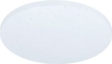 LED-Deckenleuchte für 9,99 € bei ROLLER im Angebot LED-Deckenleuchte im aktuellen ROLLER Prospekt