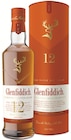 Scotch Whisky Triple Oak 12 Ans - GLENFIDDICH dans le catalogue Intermarché Super