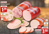 EDEKA Altena - Frischwurst-Aufschnitt Angebot im Prospekt Frischwurst-Aufschnitt bei EDEKA im Altena Prospekt für 1,29 €