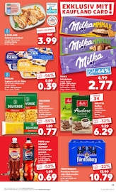 Schwip Schwap im Kaufland Prospekt in Singen Aktueller Kaufland Prospekt mit Schwip Schwap, "Aktuelle Angebote", Seite 13