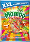 XXL Mamba Fruitparty von Storck im aktuellen Penny Prospekt für 2,79 €
