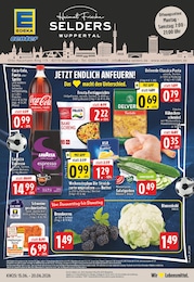 E center Prospekt für Mettmann mit 29 Seiten E center Prospekt für Mettmann: "Aktuelle Angebote", 29 Seiten, 15.06.2026 - 20.06.2026