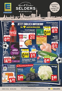 Aktueller E center Prospekt (Mettmann, 29 Seiten zum blättern E center Prospekt Aktuelle Angebote mit 29 Seiten