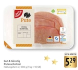 EDEKA Heidelberg Prospekt mit  im Angebot für 5,29 €