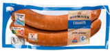 Aktuelle Wurst Angebote bei Netto Marken-Discount in Leverkusen Aktuelles Cabanossi Angebot bei Netto Marken-Discount in Leverkusen ab 2,79 €