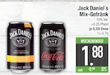 Aktuelle Coca Cola Angebote bei E center in Augsburg Aktuelles Mix-Getränk Angebot bei E center in Augsburg ab 1,88 €